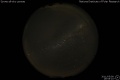 2011/5/9 19:55’10”