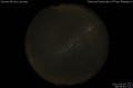 2011/5/9 19:56’40”