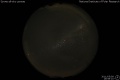 2011/5/9 19:59’10”