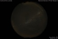 2011/5/9 20:00’10”