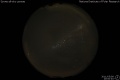 2011/5/9 20:00’40”