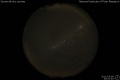 2011/5/9 20:01’40”