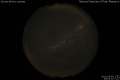 2011/5/9 20:02’10”