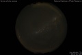 2011/5/9 20:02’40”