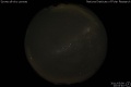 2011/5/9 20:03’40”