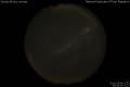 2011/5/9 20:04’10”