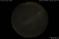2011/5/9 20:04’40”