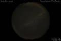 2011/5/9 20:06’40”