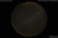 2011/5/9 20:07’10”
