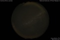 2011/5/9 20:07’40”