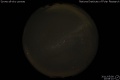 2011/5/9 20:08’10”
