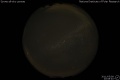 2011/5/9 20:08’40”