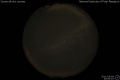 2011/5/9 20:09’10”