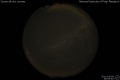 2011/5/9 20:09’40”