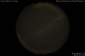 2011/5/9 20:10’10”