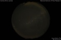 2011/5/9 20:11’10”
