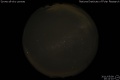 2011/5/9 20:12’10”