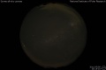 2011/5/9 20:15’10”