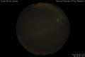 2011/5/9 20:16’40”