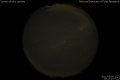 2011/5/9 20:17’10”