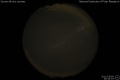 2011/5/9 20:19’10”