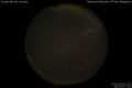 2011/5/9 20:20’10”