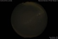 2011/5/9 20:20’40”