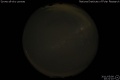 2011/5/9 20:21’10”
