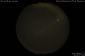 2011/5/9 20:22’10”
