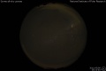 2011/5/9 20:22’40”