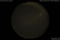 2011/5/9 20:23’10”