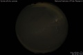 2011/5/9 20:23’40”