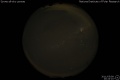 2011/5/9 20:24’10”
