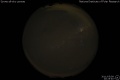 2011/5/9 20:25’40”