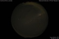 2011/5/9 20:28’10”