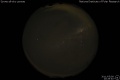 2011/5/9 20:29’40”