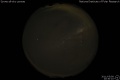 2011/5/9 20:30’10”
