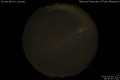 2011/5/9 20:30’40”
