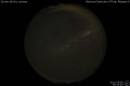 2011/5/9 20:33’40”