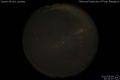 2011/5/9 20:34’10”