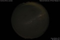 2011/5/9 20:34’40”