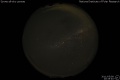2011/5/9 20:35’40”