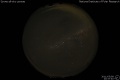 2011/5/9 20:37’40”