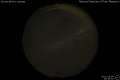 2011/5/9 20:39’10”