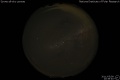 2011/5/9 20:39’40”
