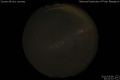 2011/5/9 20:42’10”