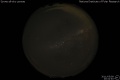 2011/5/9 20:42’40”