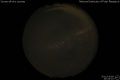 2011/5/9 20:45’10”