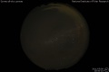 2011/5/9 20:50’10”