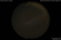 2011/5/9 20:52’40”
